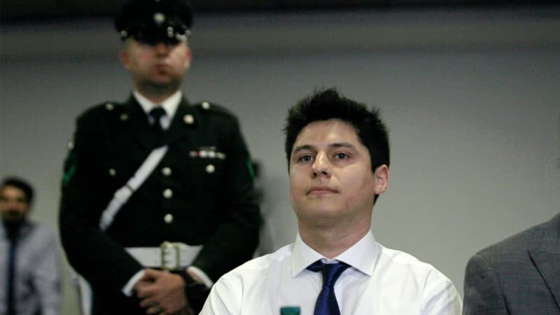 Assassinat de Narumi Kurosaki: le procès hors-normes de Nicolas Zepeda s’ouvre ce lundi à Besançon