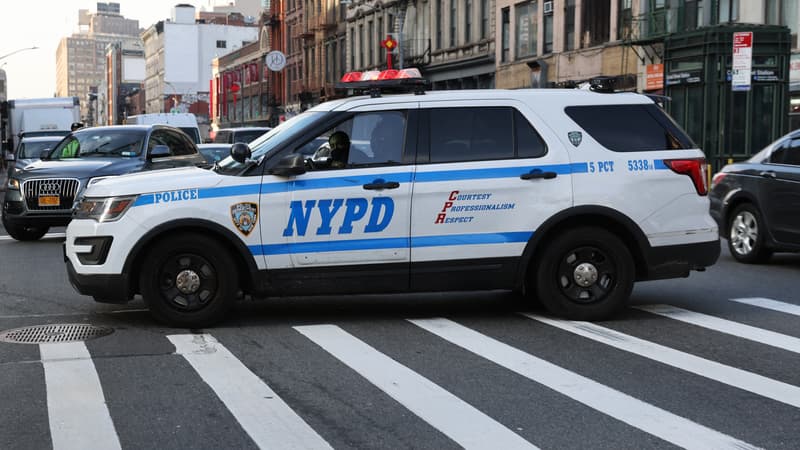 New York: plusieurs sans-abris tués dans leur sommeil, un homme recherché