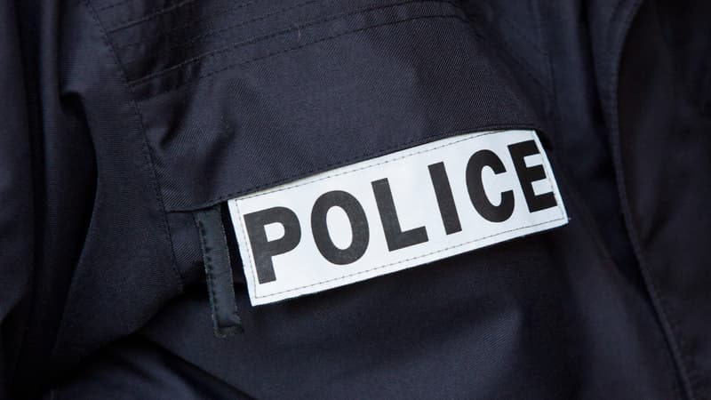 Assassinat de Samuel Paty: l’un des fils du militant islamiste Sefrioui en garde à vue