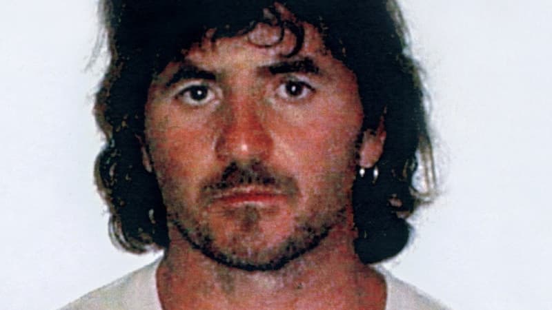 Le corps d’Yvan Colonna transféré en Corse dès ce mercredi