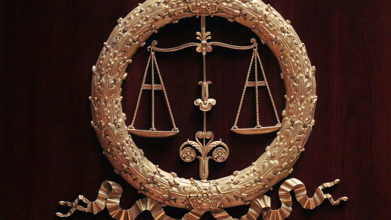 Cabinets de conseil: enquête ouverte depuis le 31 mars pour blanchiment aggravé de fraude fiscale