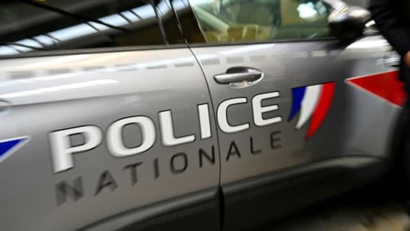 Toulouse: opération de police en cours après l’agression d’un sacristain, une cathédrale évacuée
