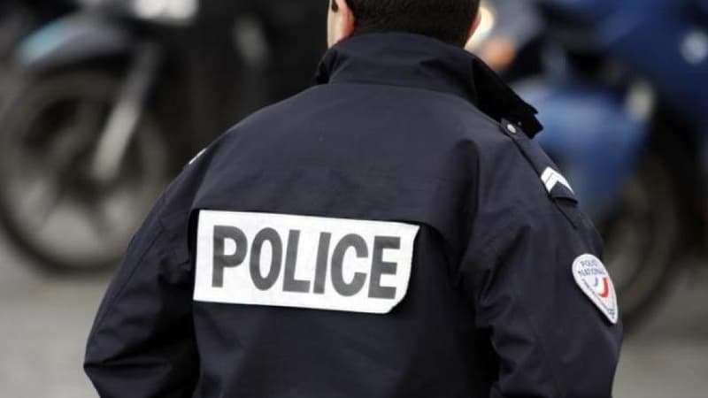 Béziers: un important trafic d’armes, de stupéfiants et de véhicules démantelé