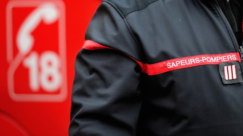 Manche: deux enfants meurent dans l’incendie d’un appartement, leurs parents hospitalisés