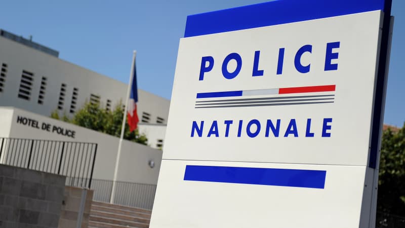 Rennes: un homme en garde à vue après avoir avoué le meurtre de sa femme