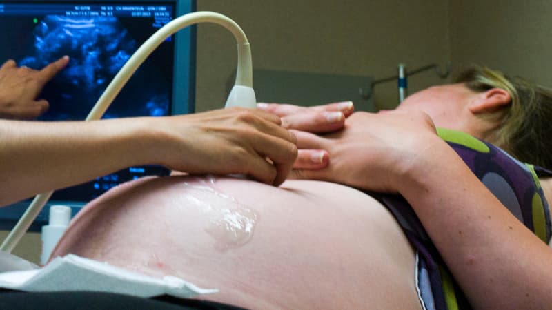 Montpellier: un sage-femme déjà condamné pour viols visé par 10 nouvelles plaintes