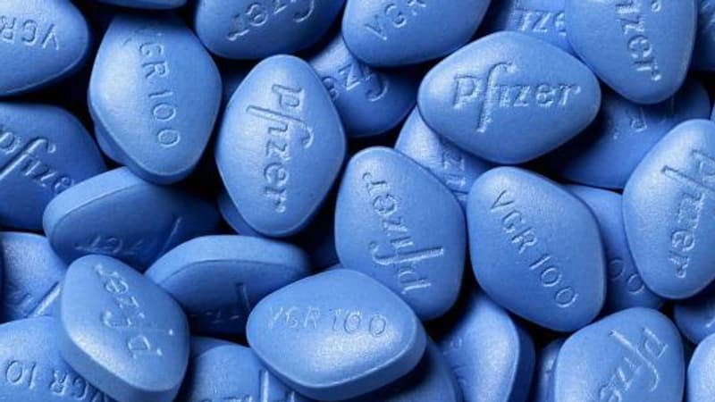 Brésil: après le viagra, des implants péniens ont été commandés pour les soldats