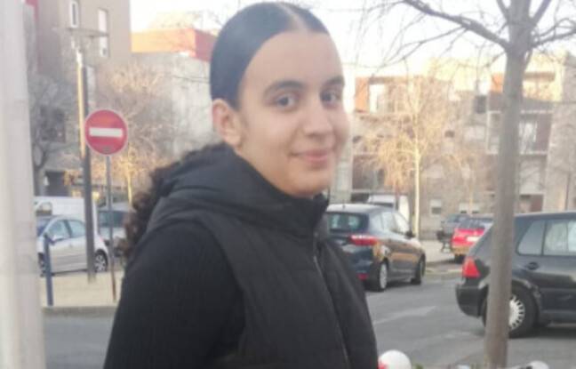 Montpellier : Marwa, une adolescente de 14 ans, a disparu depuis trois jours, un appel à témoins lancé