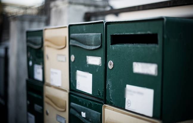 Oise : Attention à ces faux tracts de numéros d’urgence, c’est une arnaque