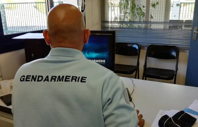 Drôme : L’inconnue retrouvée nue par un agriculteur serait une Réunionnaise de 25 ans