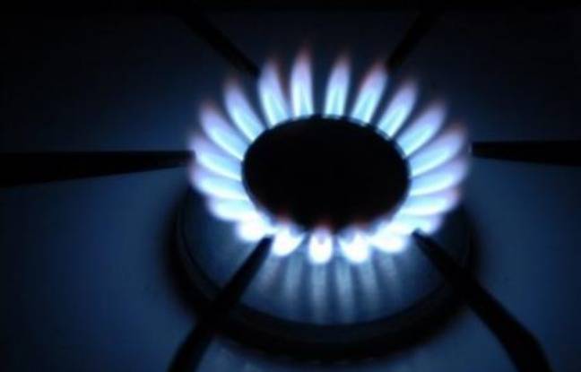 Vaucluse : Une fuite de gaz repérée dans un immeuble d’habitation, 20 personnes évacuées