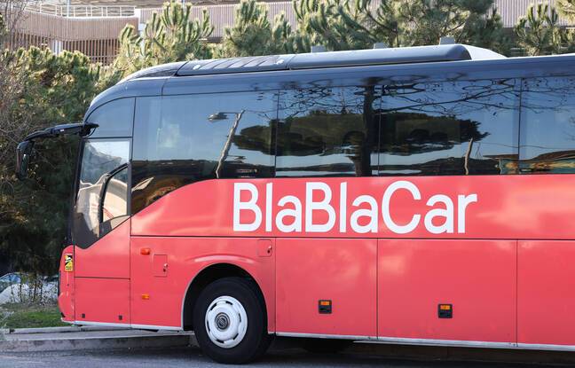 Accident mortel d’un bus BlaBlacar en Belgique : Le chauffeur français incarcéré