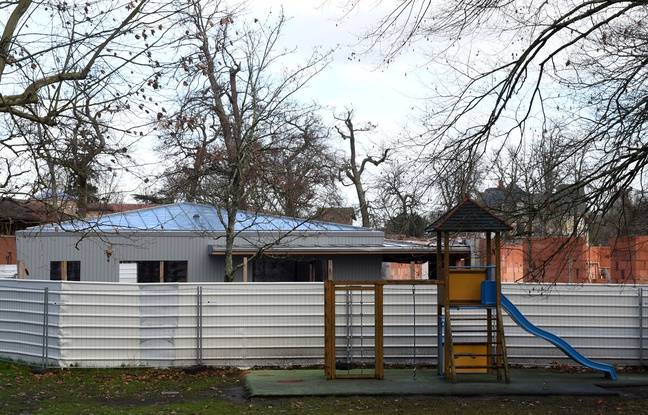 Bordeaux : Deux hommes prostituaient des mineures placées dans un foyer de l’enfance