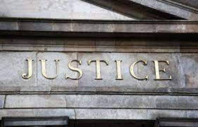 Val-d’Oise : Trois hommes jugés pour la mort d’un jeune poignardé lors d’une rixe en 2018