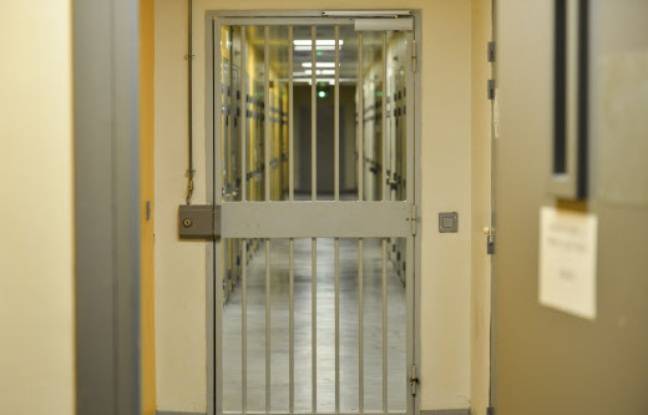 Guadeloupe : Le Conseil d’Etat rejette la demande de retour d’un détenu transféré en métropole