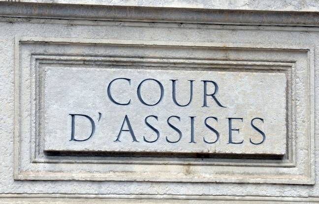Aube : L’oncle avait violé ses quatre nièces mineures, 15 ans de prison ferme