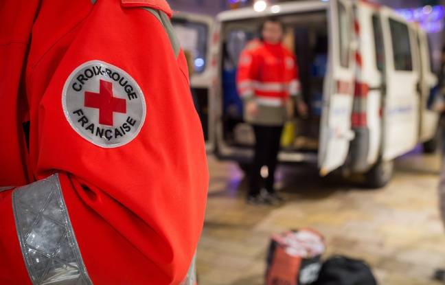 Seine-et-Marne : Un jeune de 22 ans interpellé pour un vol d’ambulance à Paris