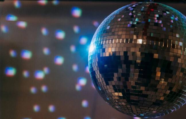 Lot : Elle dénonçait un viol près d’une discothèque, une jeune femme reconnaît « avoir tout inventé »