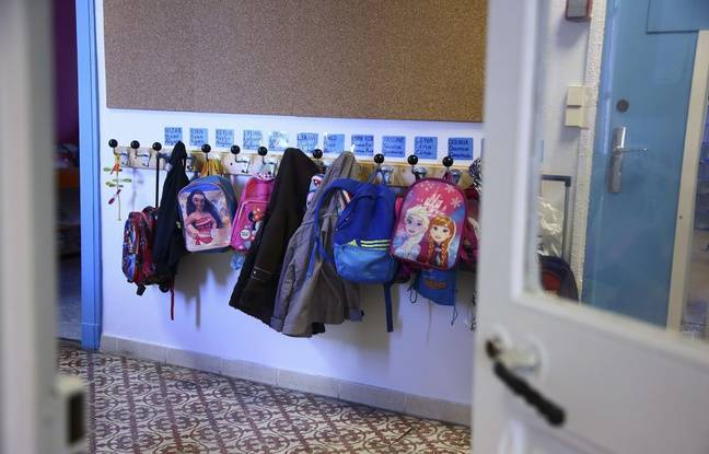 Haute-Garonne : Un agent municipal soupçonné d’agressions sexuelles sur des élèves de maternelle