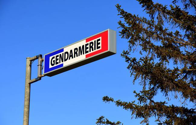 Loiret : Un gendarme retrouvé mort dans son bureau, la piste du suicide privilégiée