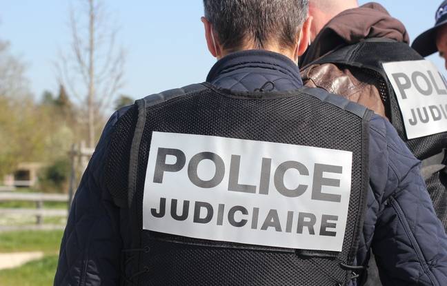 Nord : Deux jeunes de 16 et 18 ans en garde à vue pour assassinat
