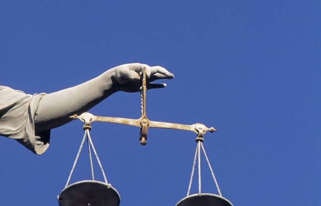 Beauvais : Sa mère lui pardonne ses menaces, il écope quand même de prison ferme