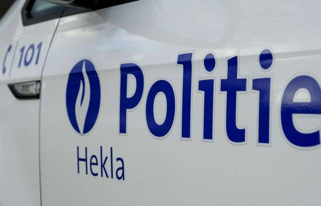 Belgique : Un enfant de 5 ans tire accidentellement une balle dans la tête de sa petite sœur