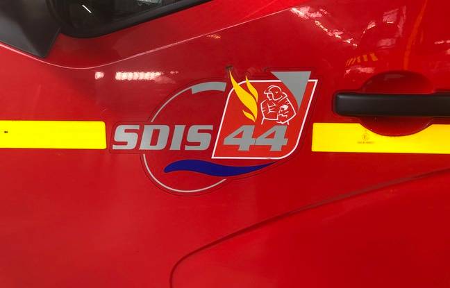 Saint-Nazaire : Deux blessés après des coups de feu et de couteau