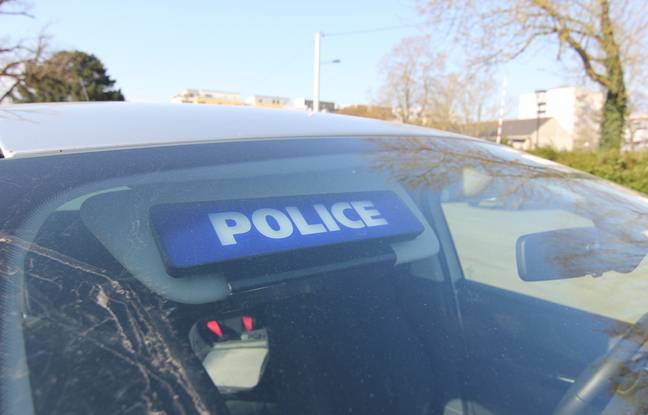 Lille : Un jeune originaire de Seine-Saint-Denis abattu dans sa voiture