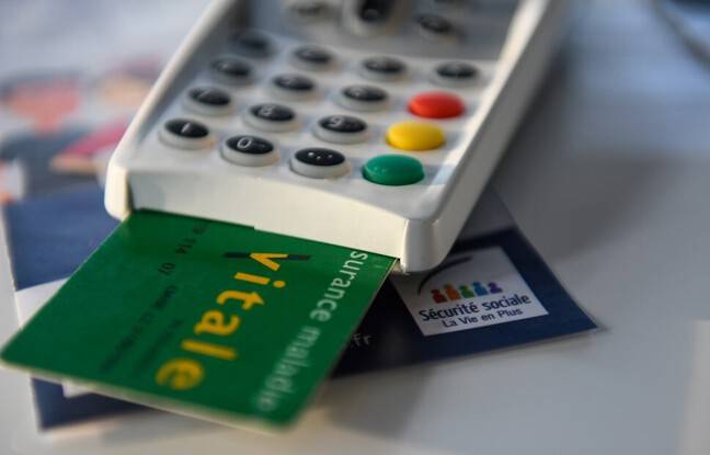 Yvelines : Elle se retrouve avec le handicap d’une autre femme à cause d’une erreur de la CPAM