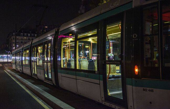 Mort de Jérémy Cohen : Le cabinet d’Emmanuel Macron a appelé les parents du jeune homme percuté par un tramway