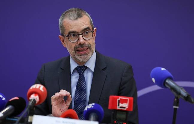 Mort de Jérémy Cohen : A ce stade de l’enquête, rien n’indique que l’agression était antisémite