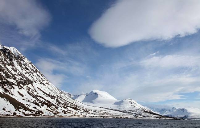 Norvège : Trois skieurs français tués dans une avalanche dans le nord du pays