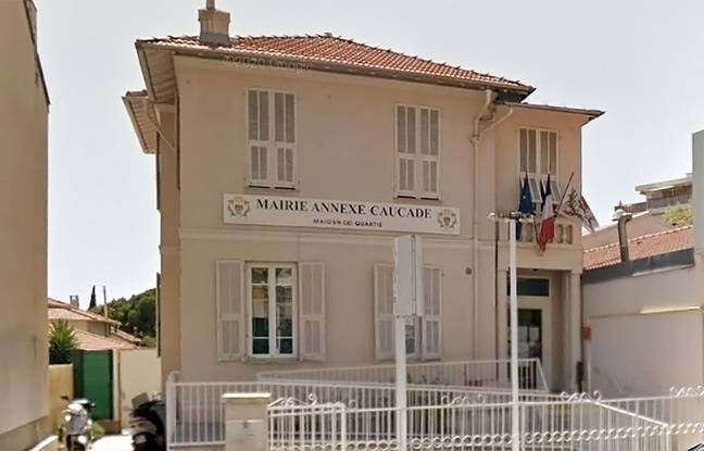 Nice : Deux employées de mairie mises en examen dans une affaire de trafic de faux passeports