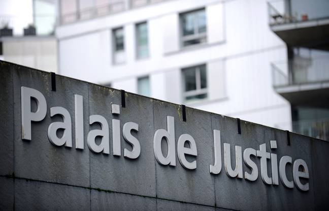 Nantes : Condamné deux fois en dix jours pour des home-jackings, il recommence