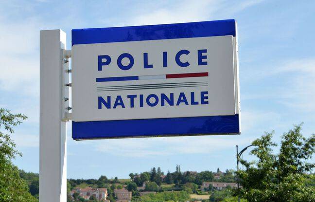 Narbonne : Un homme meurt en cellule de dégrisement au commissariat
