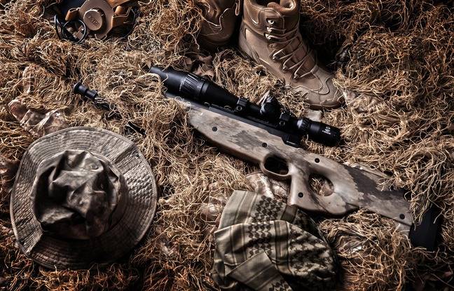 Haute-Garonne : Un jeune homme fait une chute mortelle lors d’une partie d’airsoft dans un bâtiment désaffecté