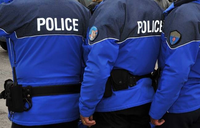 Suisse : Un responsable de la vaccination enlevé par un complotiste