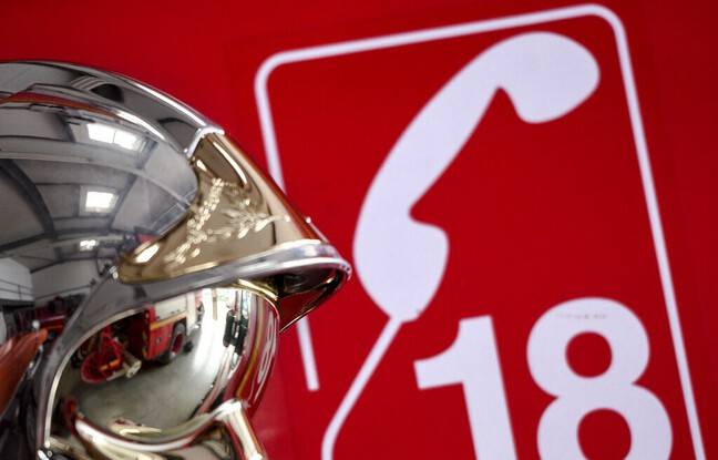 Normandie : Deux enfants de 4 et 8 ans meurent dans un incendie à Cherbourg