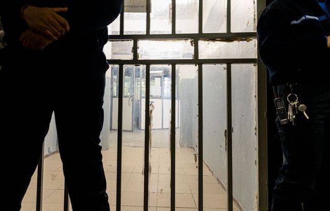 Avignon : Un étudiant suspecté d’apologie du terrorisme placé en garde à vue puis en détention