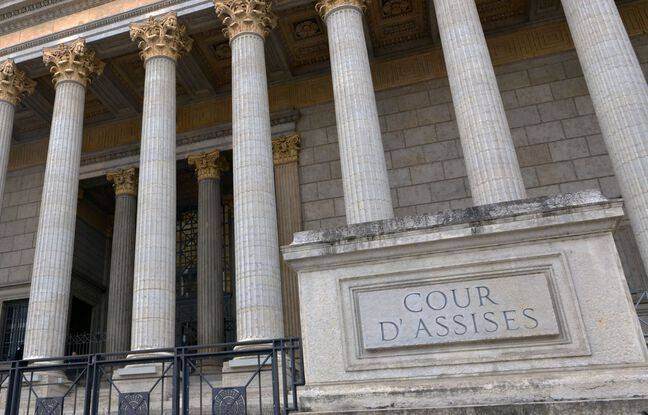 Mort d’Alisha à Argenteuil : Le parquet fait appel après la condamnation des deux collégiens