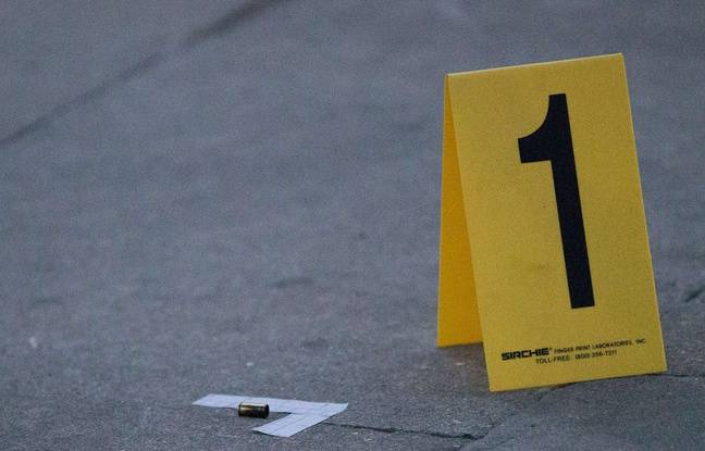 Ain : Une mère et son fils retrouvés morts, la piste d’un homicide familial privilégiée