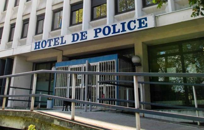 Seine-et-Marne : Mise en examen de la mère des deux fillettes sauvées de la noyade