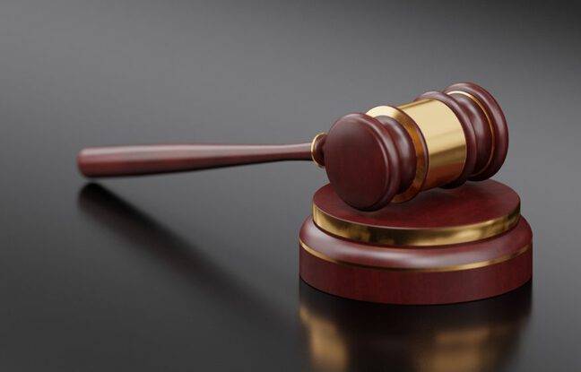 Côtes-d’Or : Les enchères du manoir abandonné, confisqué par la justice, ont commencé