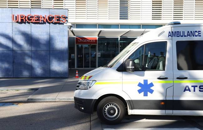 Bayonne : Une mère et sa fille poignardées, un suspect en arrêté et mis en garde à vue