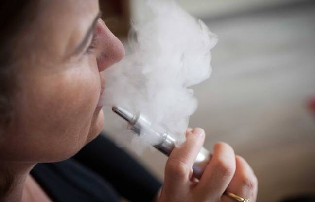 Tarbes : Une lycéenne fait un malaise et finit à l’hôpital après avoir vapoté du « Buddha Blue »