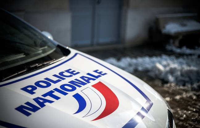 Rouen : Un jeune homme retrouvé mort poignardé après une rixe en discothèque