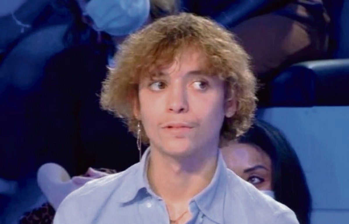 Le faux influenceur Benjamin Ledig condamné par la justice !