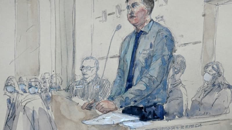 Assassinat de Narumi Kurosaki: malgré preuves et témoignages, l’accusé clame toujours son innocence