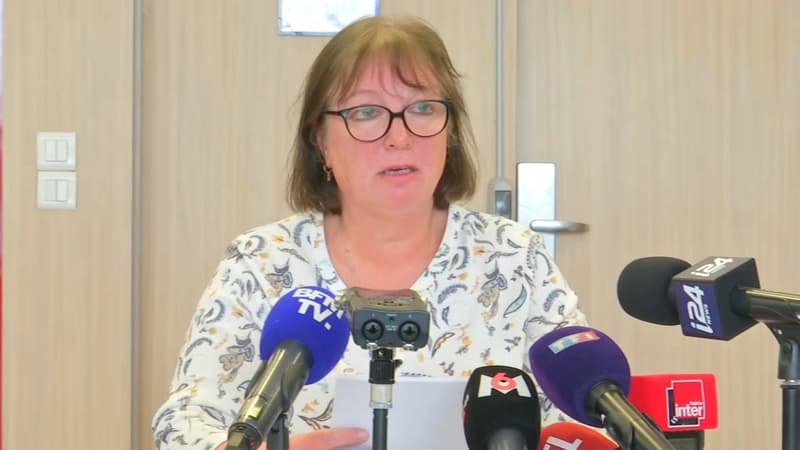 Mort de Jérémy Cohen: sa mère appelle à rester “prudents” et dénonce une enquête pas “sérieuse”